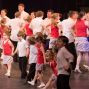 Bilder der Tanzschau vom 15.05.2010 – Foto 64 von 88
