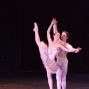 Bilder der Tanzschau vom 15.05.2010 – Foto 67 von 88