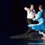 Bilder der Tanzschau vom 15.05.2010 – Foto 71 von 88