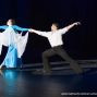 Bilder der Tanzschau vom 15.05.2010 – Foto 72 von 88