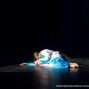 Bilder der Tanzschau vom 15.05.2010 – Foto 73 von 88