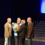 Bilder der Tanzschau vom 15.05.2010 – Foto 75 von 88