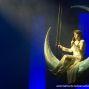 Bilder der Tanzschau vom 15.05.2010 – Foto 77 von 88