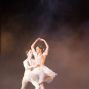 Bilder der Tanzschau vom 15.05.2010 – Foto 81 von 88