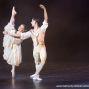 Bilder der Tanzschau vom 15.05.2010 – Foto 82 von 88