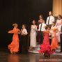 Bilder der Tanzschau vom 15.05.2010 – Foto 83 von 88