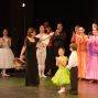 Bilder der Tanzschau vom 15.05.2010 – Foto 88 von 88