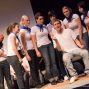 Alle Helden sterben viel zu früh / Theater an der Wendeschleife Cottbus