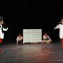 Kalif Storch / Klasse 5, Schule Finowfurt, Mach-Mit-Theater
