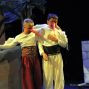 Kalif Storch / Klasse 5, Schule Finowfurt, Mach-Mit-Theater