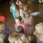 17. Schultheaterfest – Foto 69 von 155