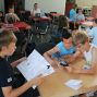 17. Schultheaterfest – Foto 86 von 155