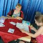 17. Schultheaterfest – Foto 87 von 155