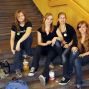 17. Schultheaterfest – Foto 88 von 155