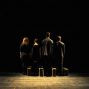 Puzzle / Teatr w krzywym zwierciadle Stepnica, Polen