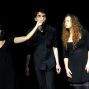 Puzzle / Teatr w krzywym zwierciadle Stepnica, Polen