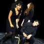 Puzzle / Teatr w krzywym zwierciadle Stepnica, Polen