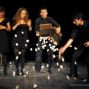 Puzzle / Teatr w krzywym zwierciadle Stepnica, Polen