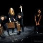 Puzzle / Teatr w krzywym zwierciadle Stepnica, Polen