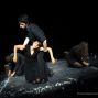 Puzzle / Teatr w krzywym zwierciadle Stepnica, Polen
