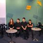 KriTisch zu Puzzle / Teatr w krzywym zwierciadle Stepnica, Polen