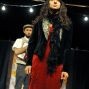 La Notte dei Giganti / Studio Novecento Milano, Italien