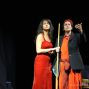 La Notte dei Giganti / Studio Novecento Milano, Italien