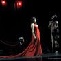 La Notte dei Giganti / Studio Novecento Milano, Italien