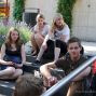 17. Schultheaterfest – Foto 127 von 155
