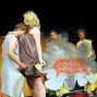 Die schöne Helena / Leonardo-Da-Vinci-Kinder- und Jugendtheater Nauen