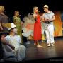 Die schöne Helena / Leonardo-Da-Vinci-Kinder- und Jugendtheater Nauen