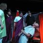 Die schöne Helena / Leonardo-Da-Vinci-Kinder- und Jugendtheater Nauen