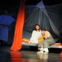 Die schöne Helena / Leonardo-Da-Vinci-Kinder- und Jugendtheater Nauen