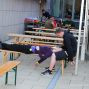 17. Schultheaterfest – Foto 140 von 155
