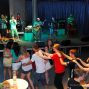 Konzert mit SkaZka Orchestra