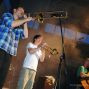 Konzert mit SkaZka Orchestra