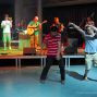 Konzert mit SkaZka Orchestra