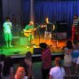 Konzert mit SkaZka Orchestra