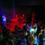 Konzert mit SkaZka Orchestra