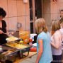 17. Schultheaterfest – Foto 53 von 221