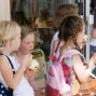 17. Schultheaterfest – Foto 55 von 221