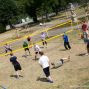 Schultheaterfestvolleyballturnier