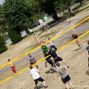 Schultheaterfestvolleyballturnier