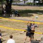 Schultheaterfestvolleyballturnier