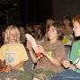 17. Schultheaterfest – Foto 75 von 221