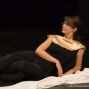 Shakespeare reloaded / Kurs Darstellendes Spiel, Klasse 13, Bertolt-Brecht-Gymnasium Bad Freienwalde