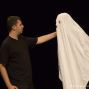 Shakespeare reloaded / Kurs Darstellendes Spiel, Klasse 13, Bertolt-Brecht-Gymnasium Bad Freienwalde