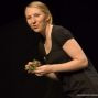 Shakespeare reloaded / Kurs Darstellendes Spiel, Klasse 13, Bertolt-Brecht-Gymnasium Bad Freienwalde