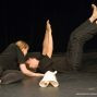 Shakespeare reloaded / Kurs Darstellendes Spiel, Klasse 13, Bertolt-Brecht-Gymnasium Bad Freienwalde