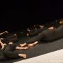 Shakespeare reloaded / Kurs Darstellendes Spiel, Klasse 13, Bertolt-Brecht-Gymnasium Bad Freienwalde